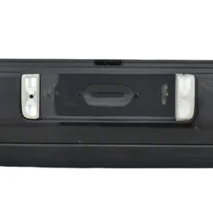 Premium KLAPA TYLNA TYŁ RANGE ROVER III L322